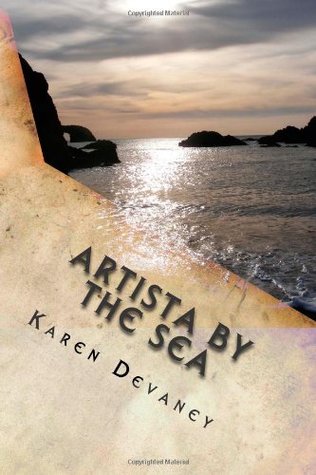 Artista by the Sea