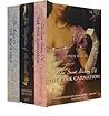 Lauren Willig Collection by Lauren Willig Lauren Willig Collection by Lauren Willig