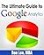 The Ultimate Guide to Google Analytic