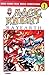 Magic Knight Rayearth Vol. 1