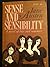 Sense and Sensibility