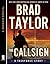 The Callsign (Pike Logan, #0.5)