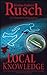 Local Knowledge