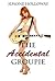 The Accidental Groupie: Bundle 3  (The Accidental Groupie #7-9)