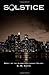 Solstice