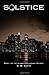 Solstice