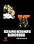 Scenario Designer's Handbook