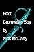 FOX - Cromwell's Spy