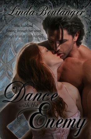 Dance With The Enemy
