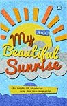 My Beautiful Sunrise