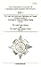 The Standard Catalogue of Canadian Army Badges 1855 to Date (Book 2)
