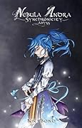 Nebula Andra: Synchronicity Abyss