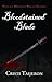 Bloodstained Blade