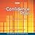 The Confidence Plan: Essent...