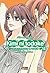 Kimi ni Todoke - Que Chegue A Você, Volume 14