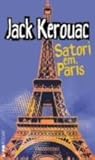 Satori em Paris