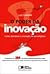 O poder da Inovação