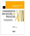 Fundamentos em Ge...