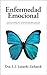 Enfermedad Emocional by L.I. Luzardo de Zschaeck