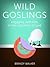 Wild Goslings