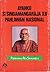 Ayahku Si Singamangaraja XII Pahlawan Nasional