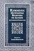 Ramadan: Motivating Believe...