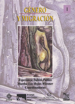 Género y Migración Vol. I (Paperback)