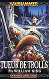 Tueur de Trolls