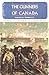 The Gunners of Canada: The History of the Royal Regiment of Canadian Artillery (Vol. I) 1534-1919