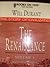 The Renaissance by Will Durant