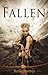Fallen