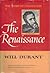 The Story of Civilization, Volume 5: The Renaissance