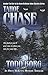 Tahoe Chase (Owen McKenna #11)