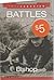 Battles That Forged Our Nat...