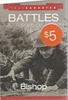 Battles That Forg...