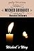 Wicked Guidance (Wicked's W...