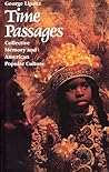 Time Passages: Co...