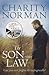 The Son-in-Law by Charity Norman The Son-in-Law by Charity Norman