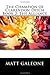 The Alliance (The Champion of Clarendon Ditch, #2)