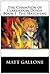 The Hatching (The Champion of Clarendon Ditch, #1)