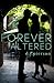 Forever Altered