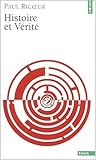 Histoire et vérité