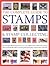 The Complete Guide to Stamps and Stamp Collecting