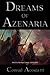 Dreams of Azenaria