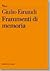 Frammenti di memoria