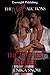 The Highest Bidder (The Virgin Auctions, #3)