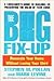 The Big Fix-Up: How to Reno...