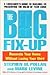 The Big Fix-Up: How to Renovate Your Home Without Losing Your Shirt
