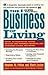The Business of Living