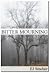 Bitter Mourning